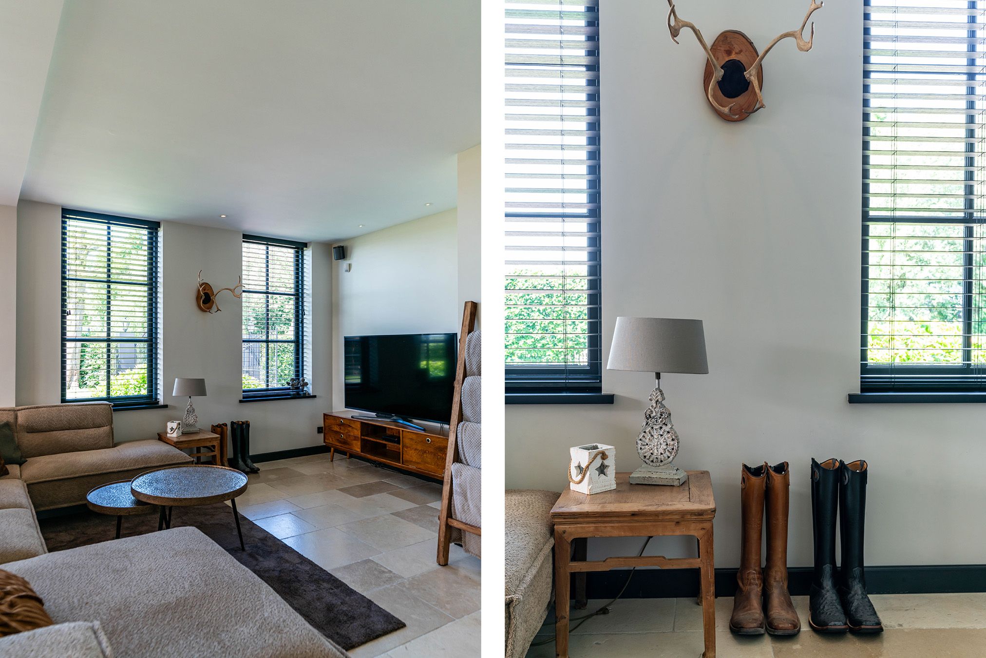 Foto 9 van Geerweg 3