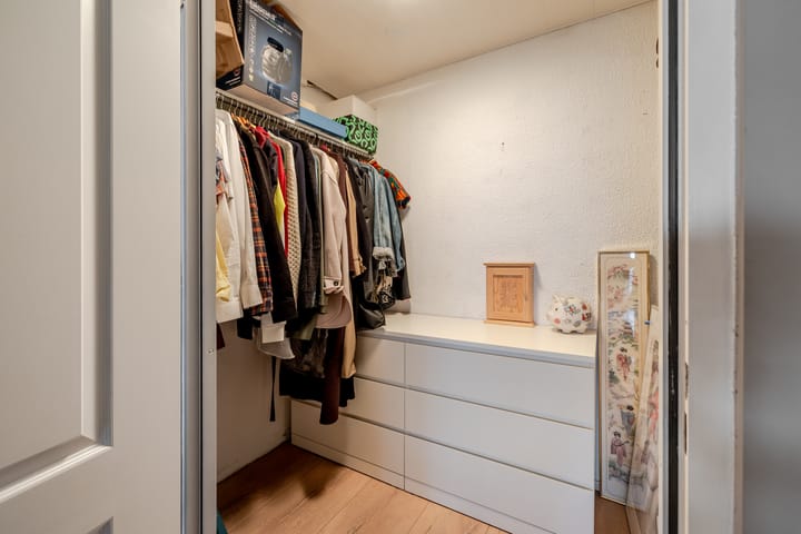 Foto 31 van Burgemeester D. Kooimanweg 963