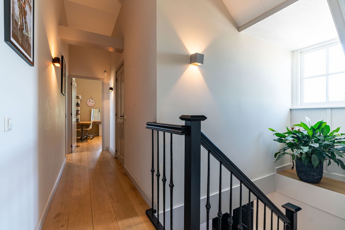 Foto 10 van Geerweg 3