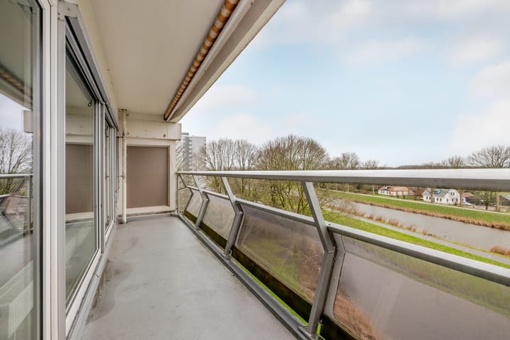 Foto 32 van Burgemeester D. Kooimanweg 963