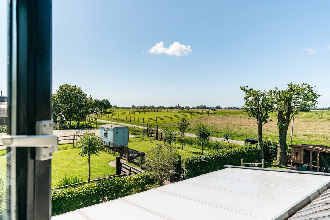 Foto 11 van Geerweg 3