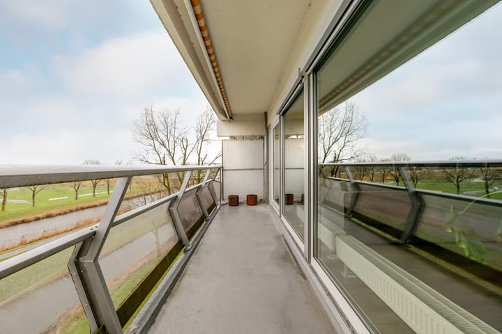 Foto 33 van Burgemeester D. Kooimanweg 963