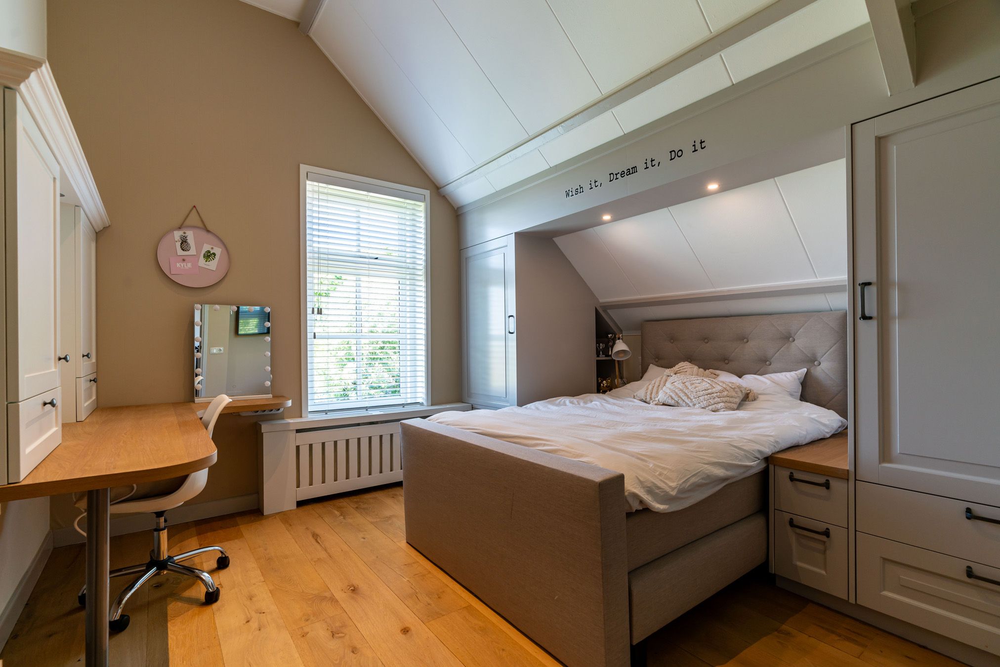 Foto 12 van Geerweg 3