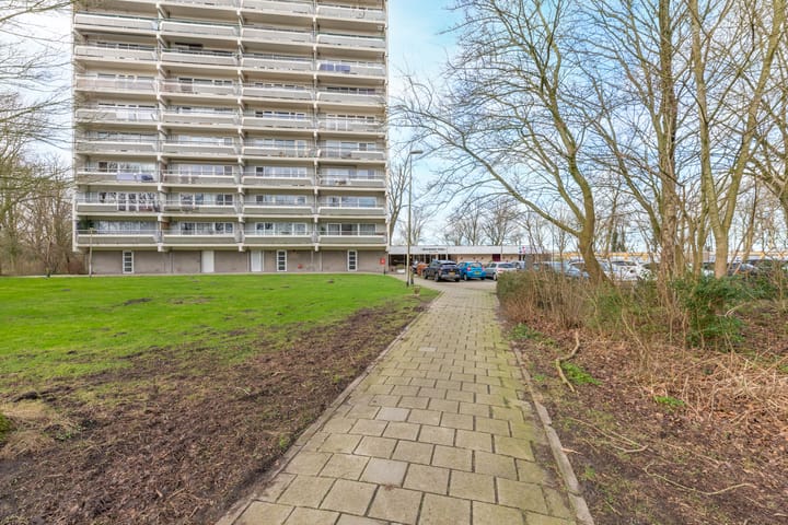 Foto 34 van Burgemeester D. Kooimanweg 963