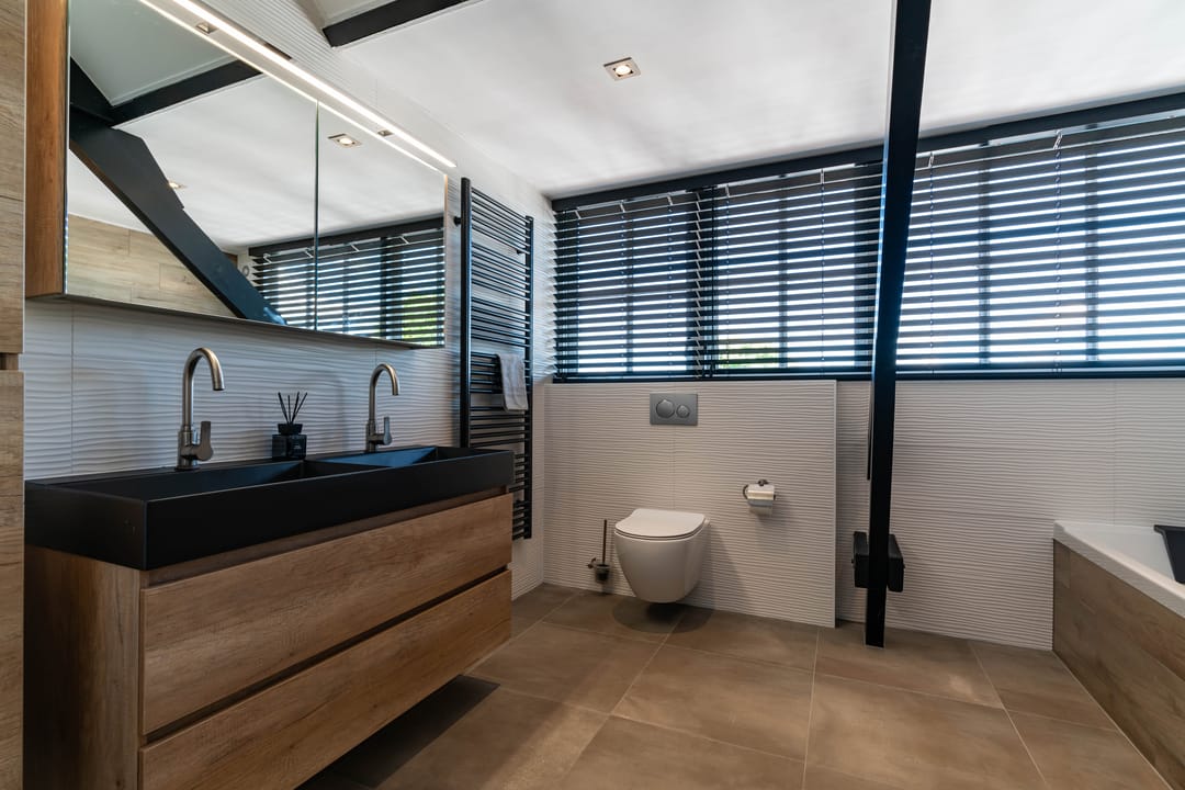 Foto 13 van Geerweg 3