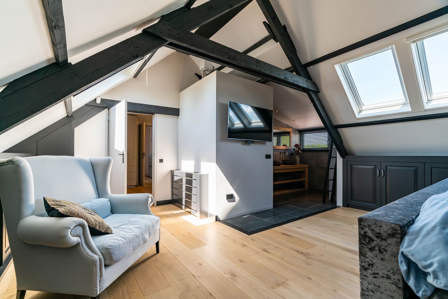 Foto 14 van Geerweg 3