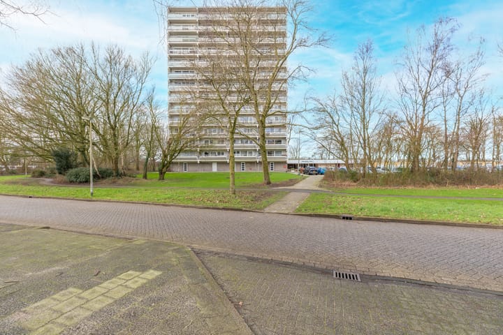 Foto 35 van Burgemeester D. Kooimanweg 963