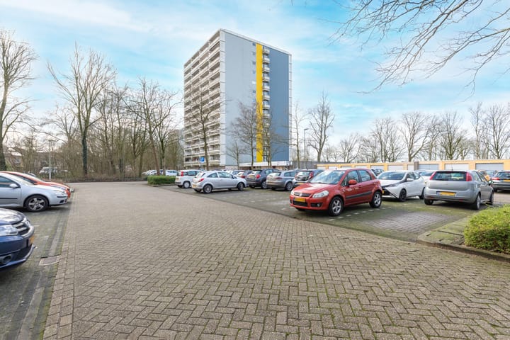 Foto 36 van Burgemeester D. Kooimanweg 963