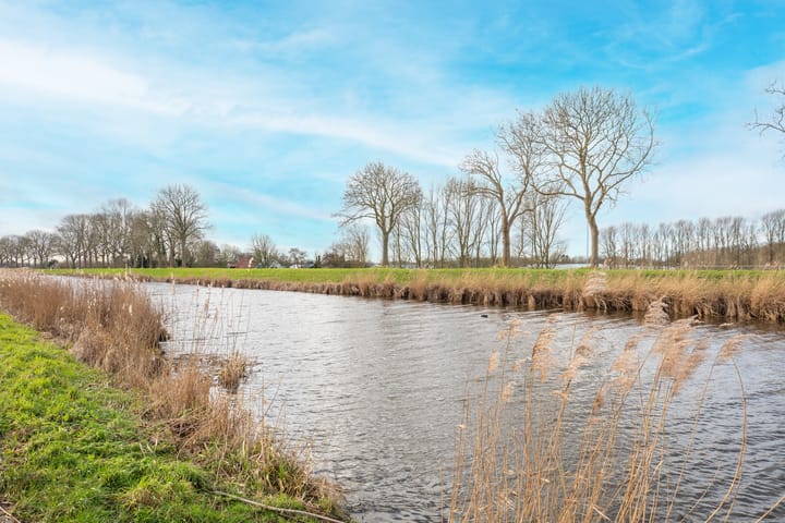 Foto 37 van Burgemeester D. Kooimanweg 963