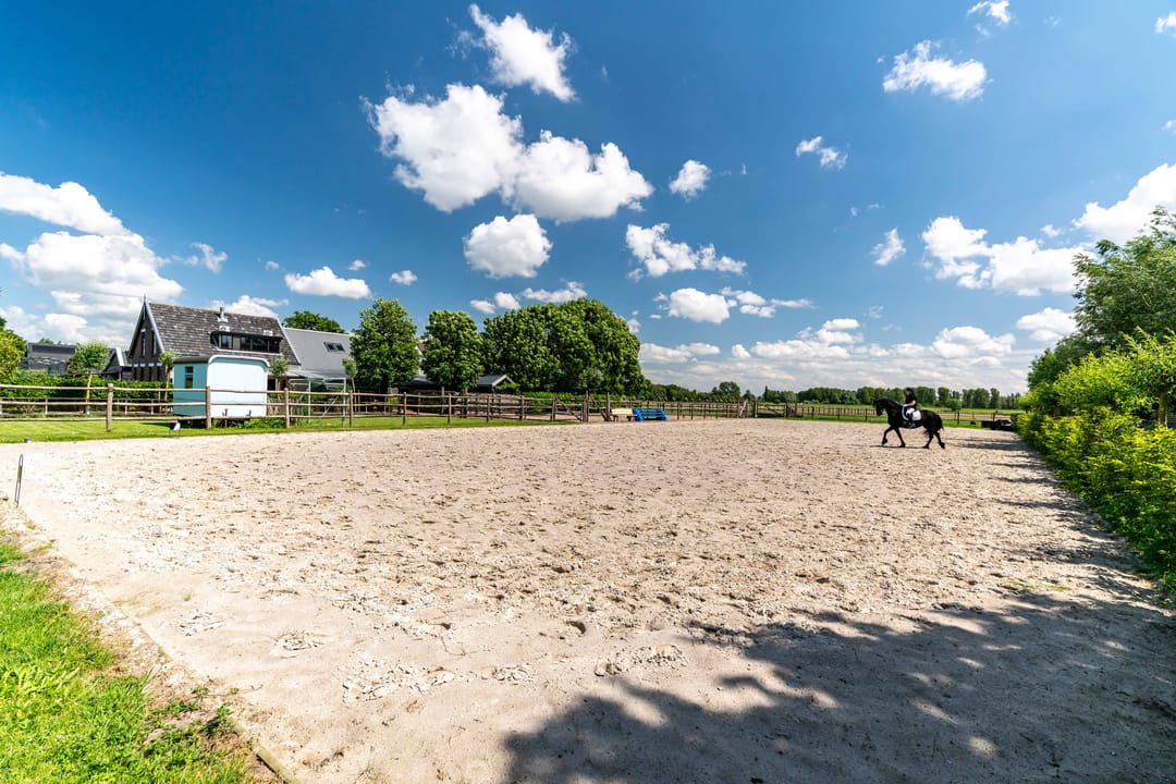 Foto 16 van Geerweg 3