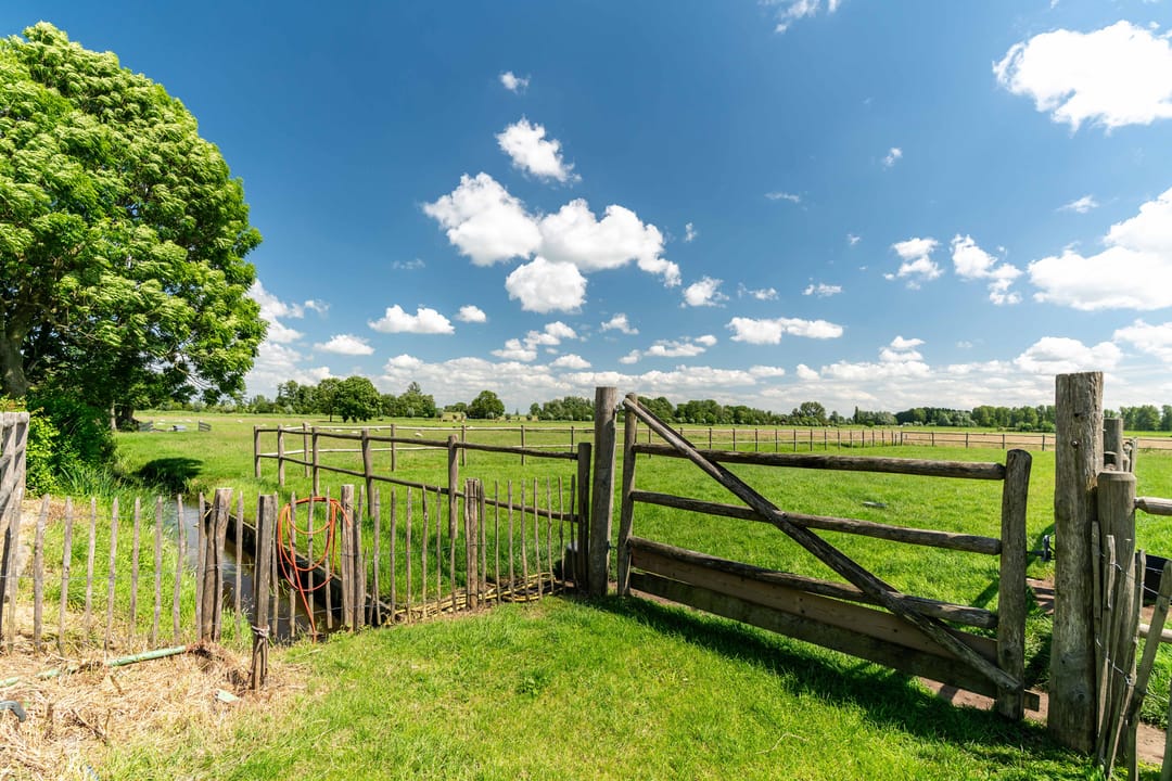 Foto 17 van Geerweg 3