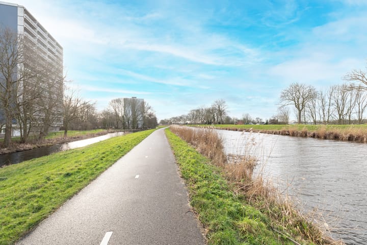 Foto 38 van Burgemeester D. Kooimanweg 963