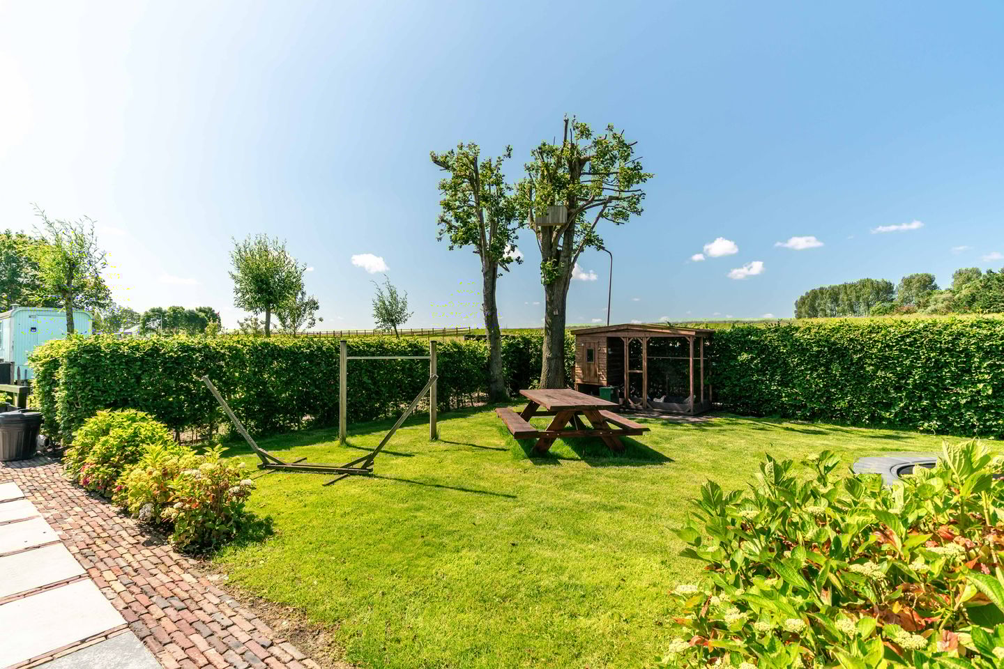 Foto 19 van Geerweg 3