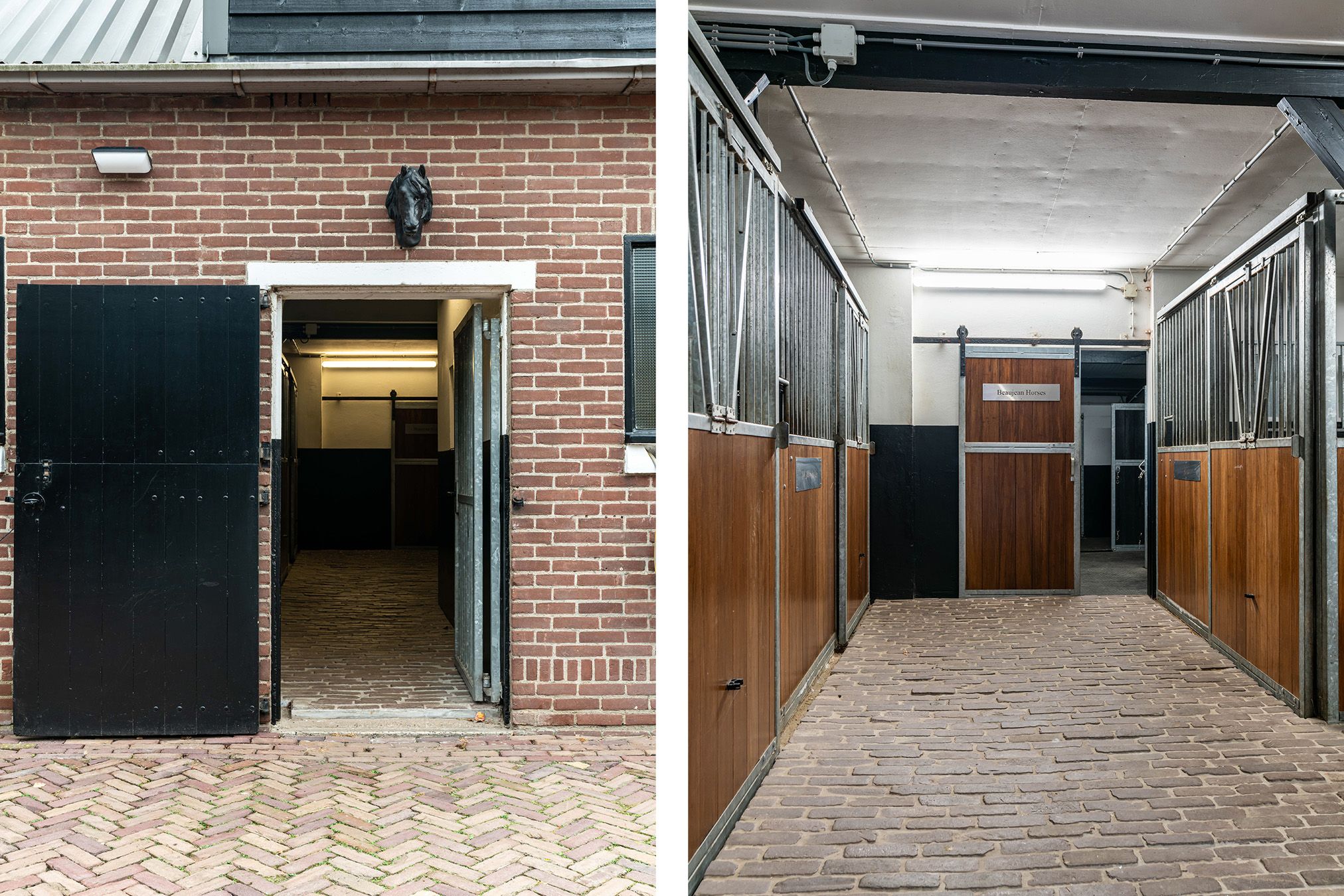 Foto 21 van Geerweg 3