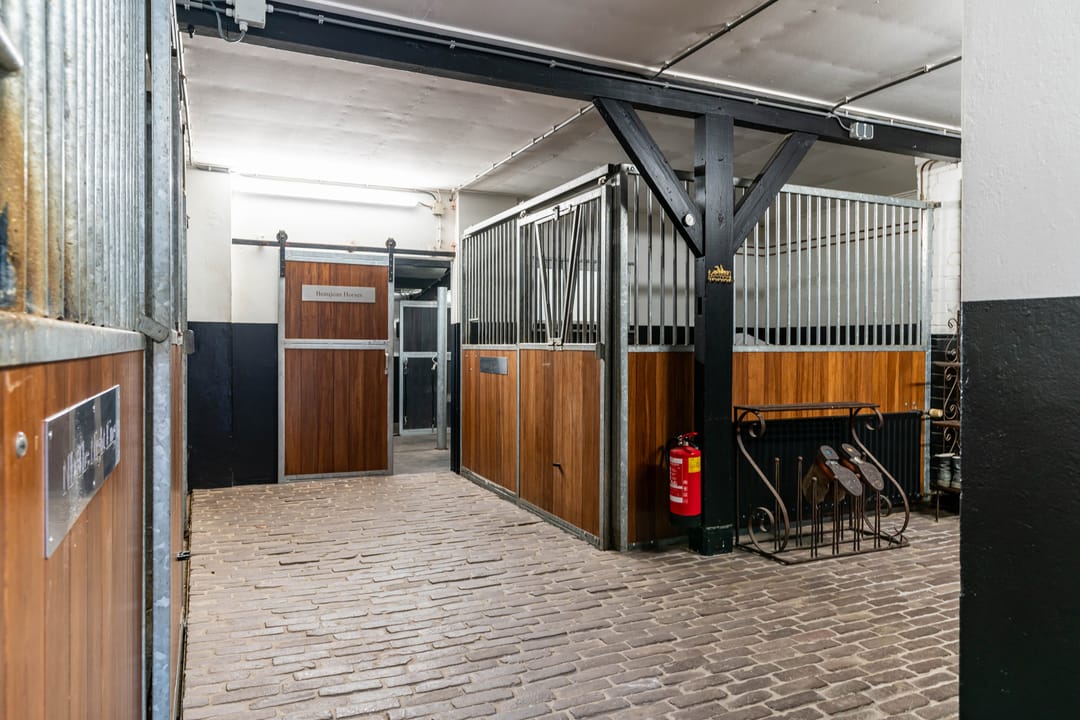 Foto 22 van Geerweg 3