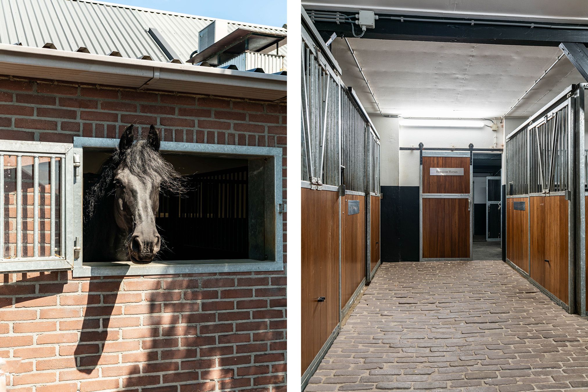 Foto 24 van Geerweg 3