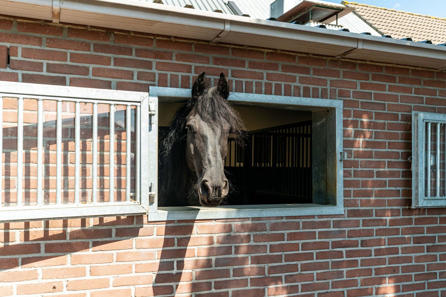 Foto 25 van Geerweg 3