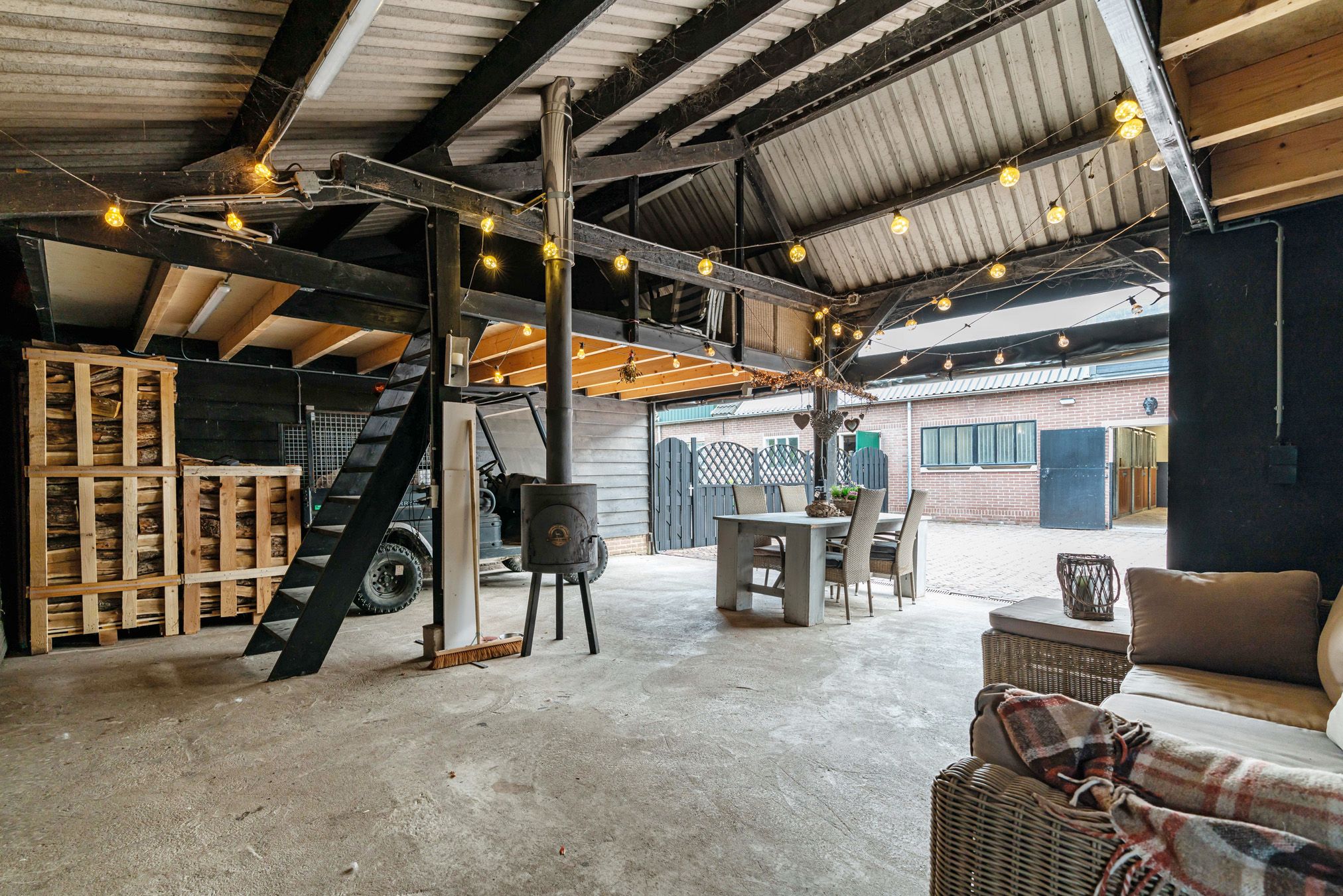 Foto 27 van Geerweg 3