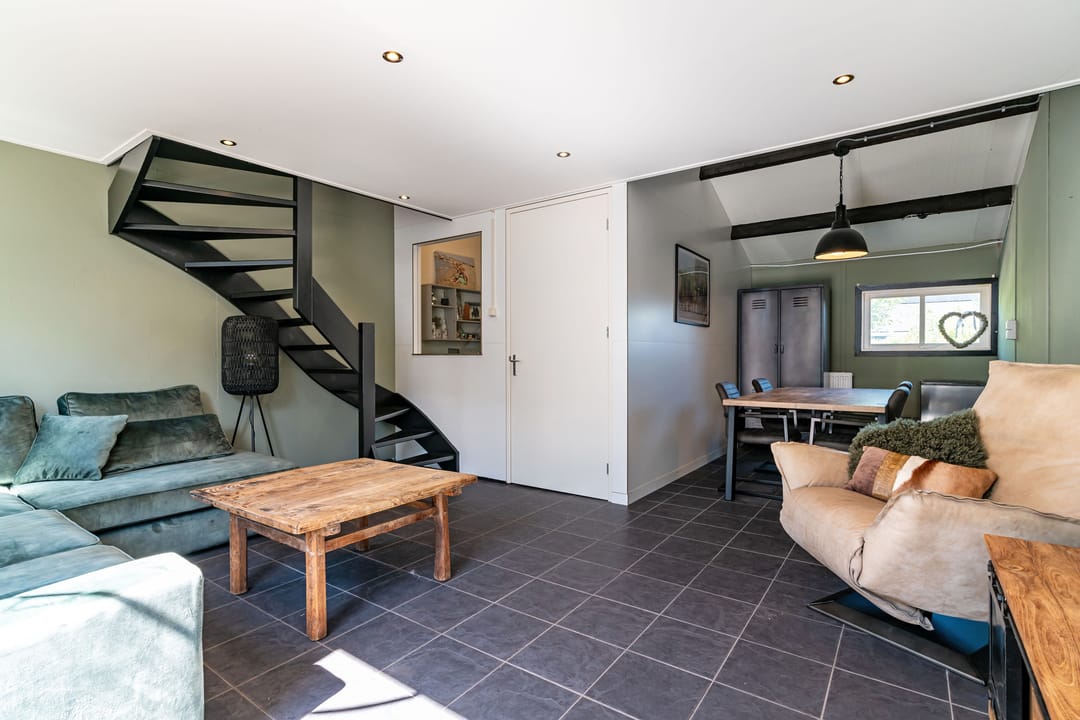 Foto 28 van Geerweg 3