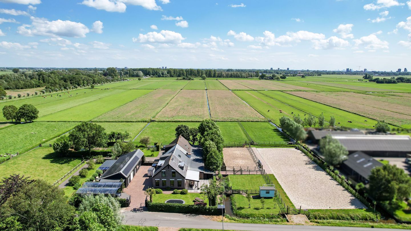 Foto 29 van Geerweg 3