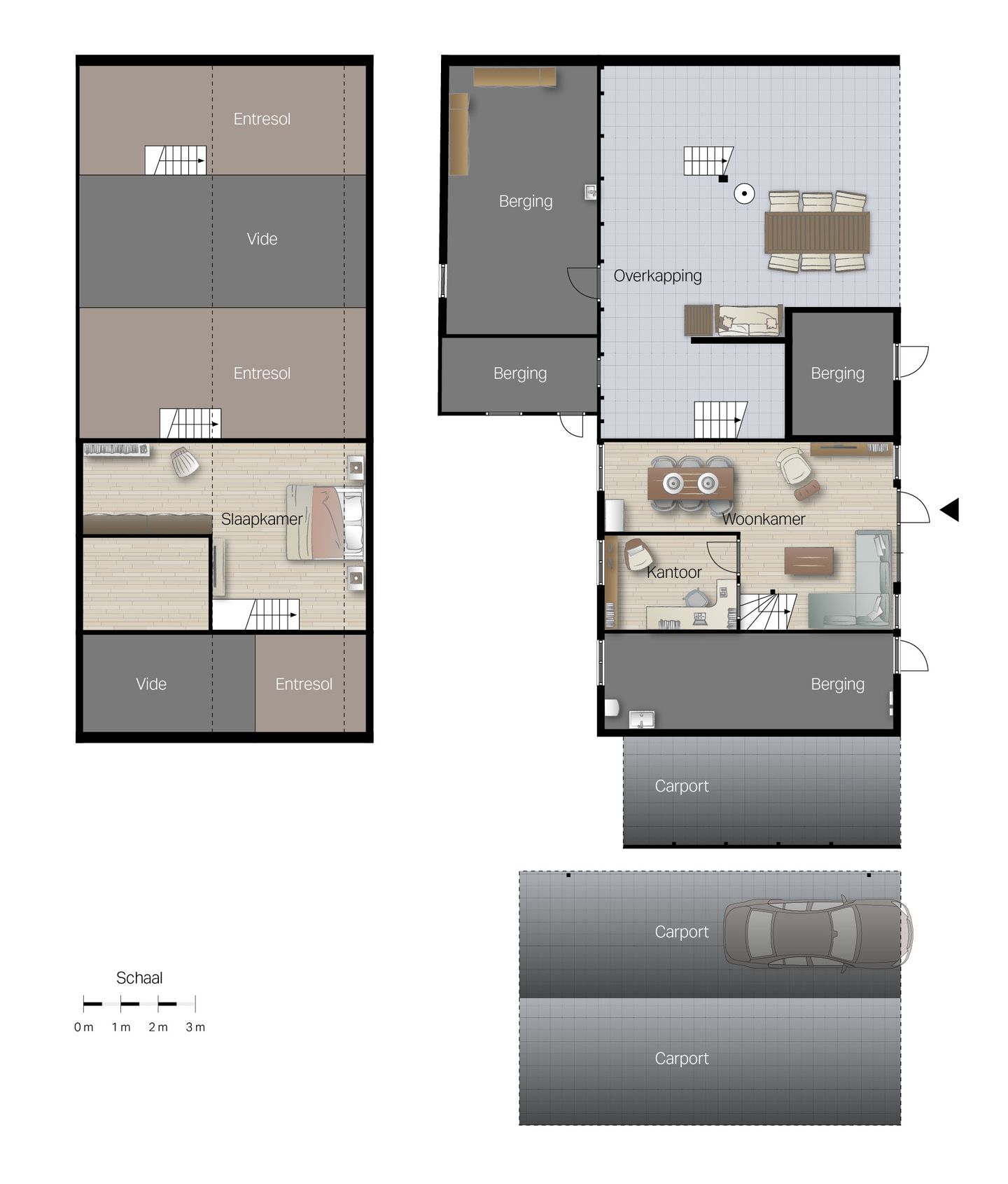 Foto 35 van Geerweg 3