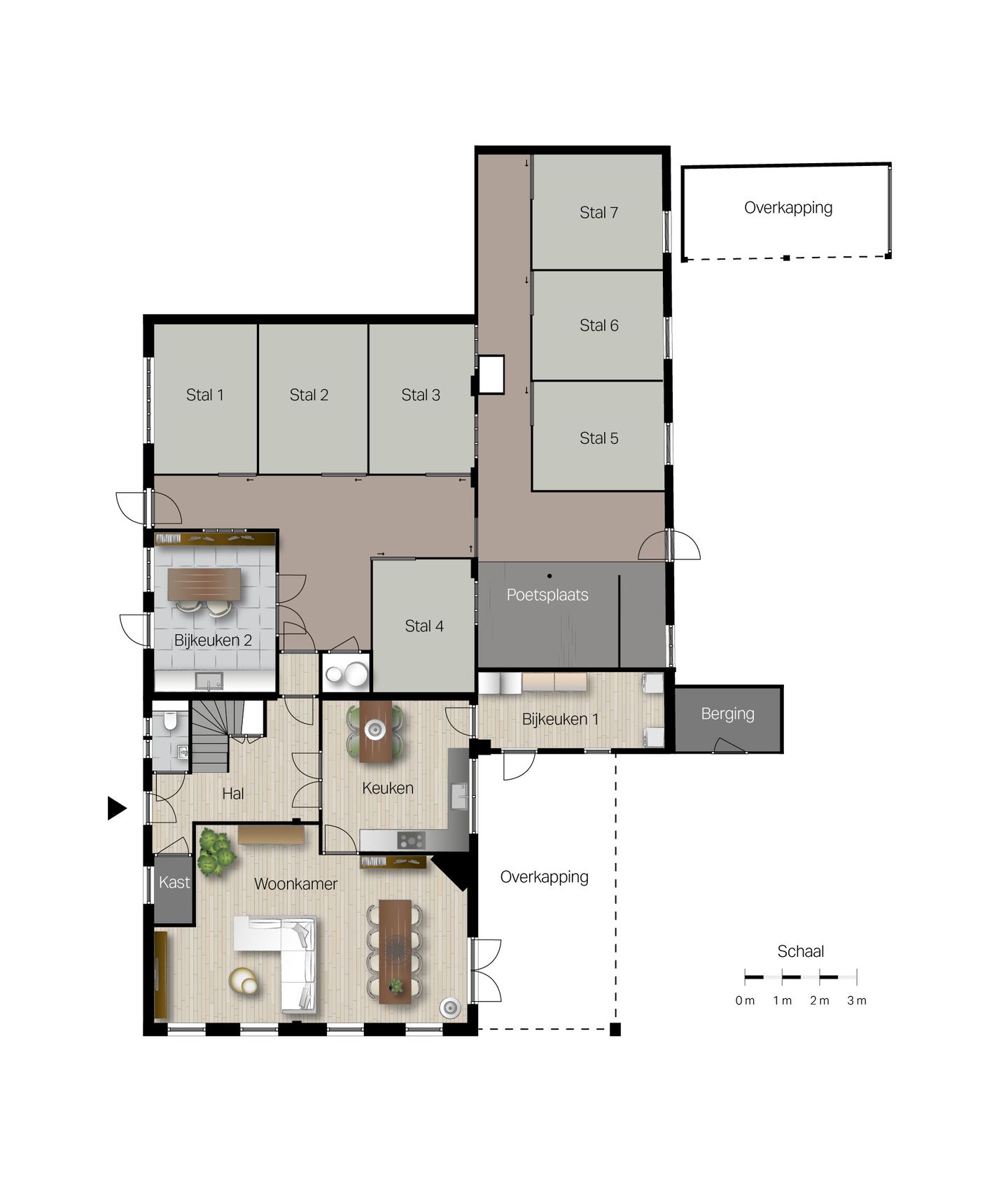 Foto 34 van Geerweg 3