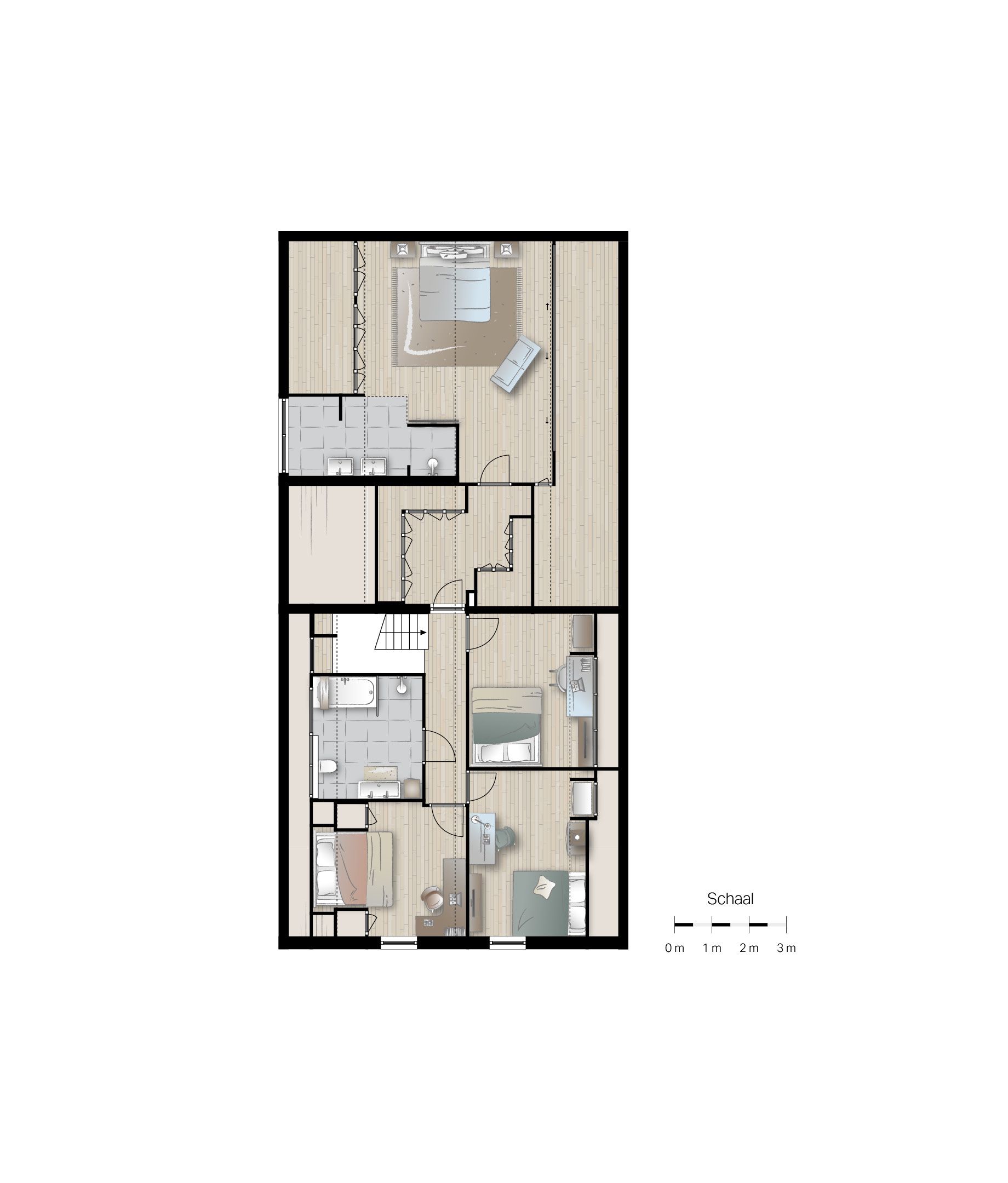 Foto 36 van Geerweg 3