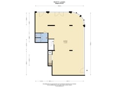 Bekijk plattegrond