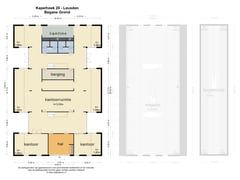 Bekijk plattegrond