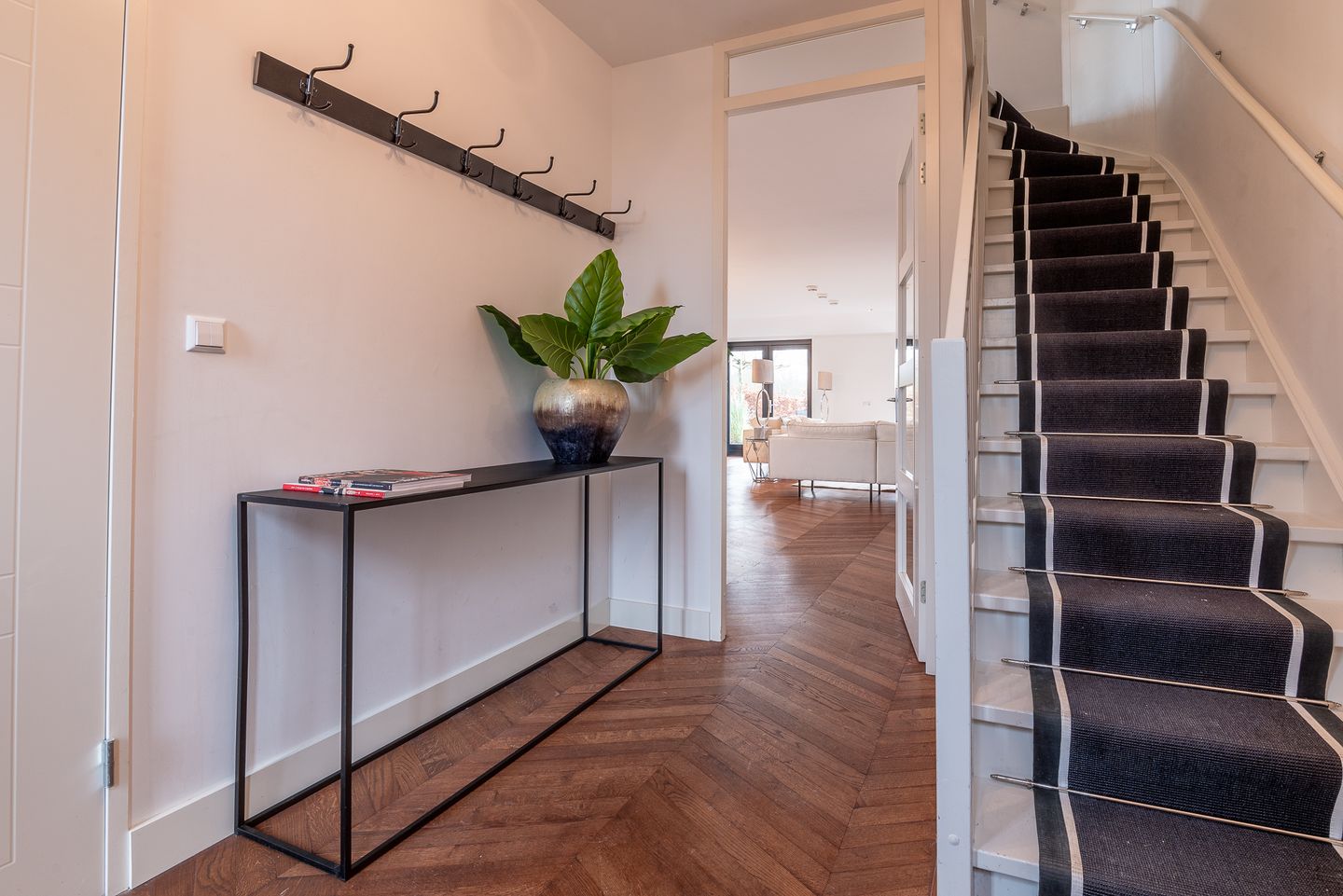 Foto 4 van Rietgorspad 22