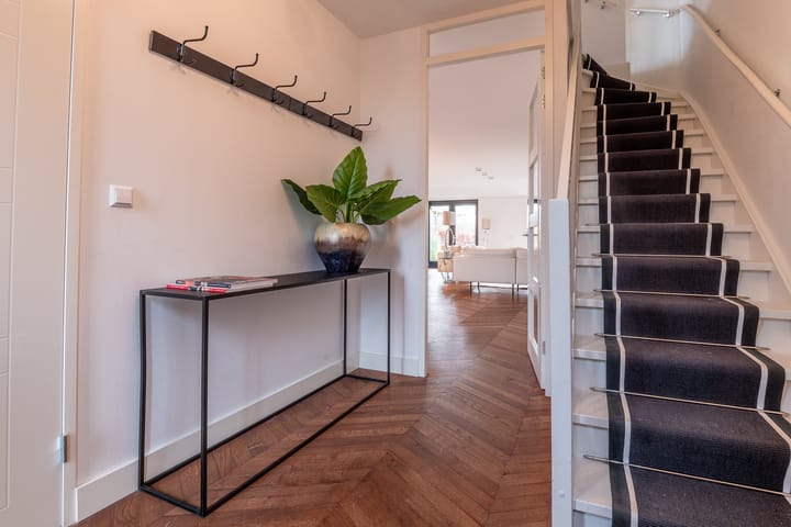 Foto 4 van Rietgorspad 22