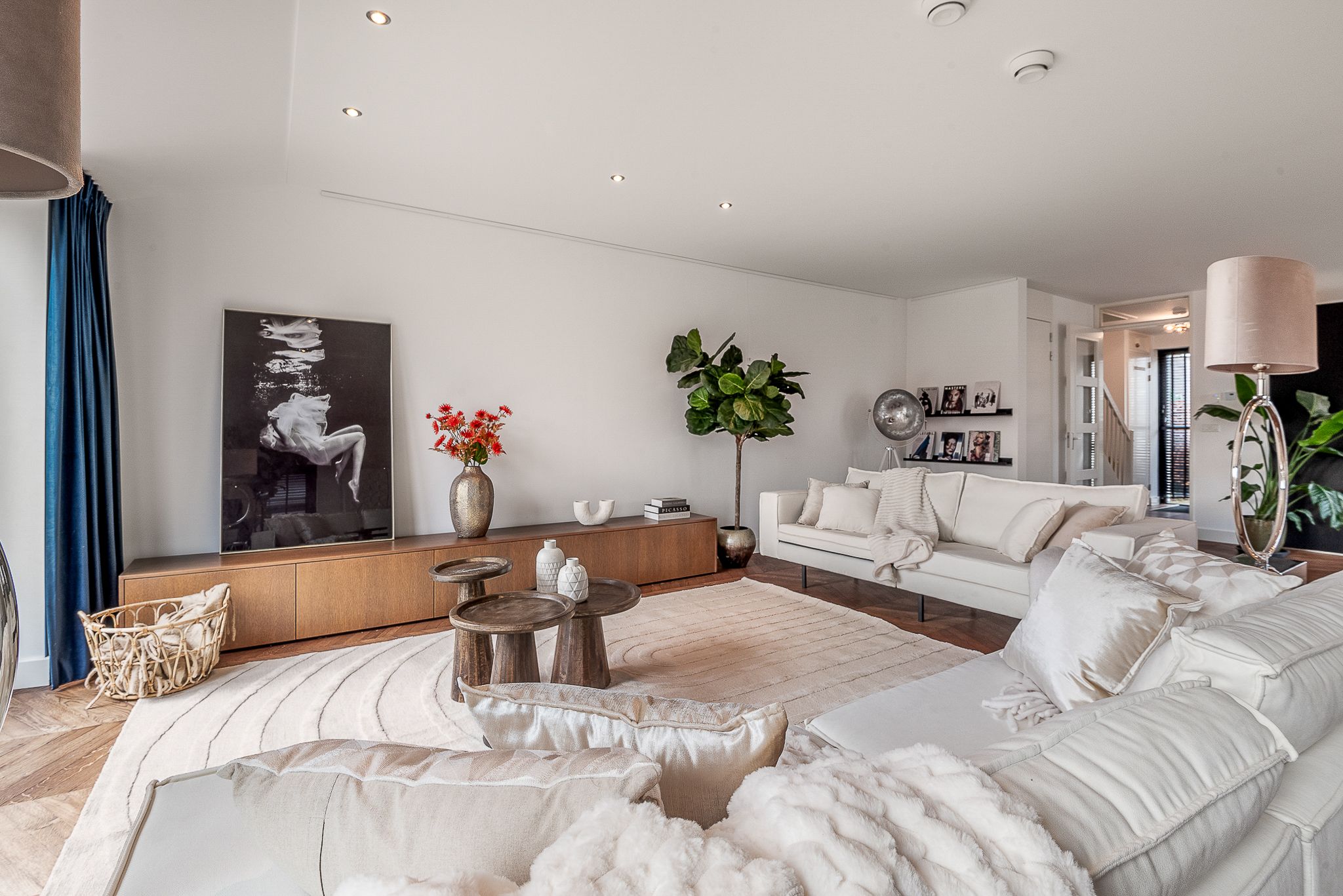 Foto 9 van Rietgorspad 22