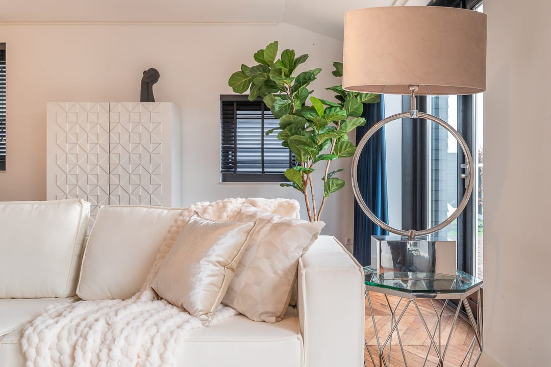 Foto 13 van Rietgorspad 22