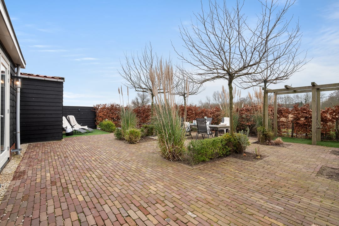 Foto 16 van Rietgorspad 22