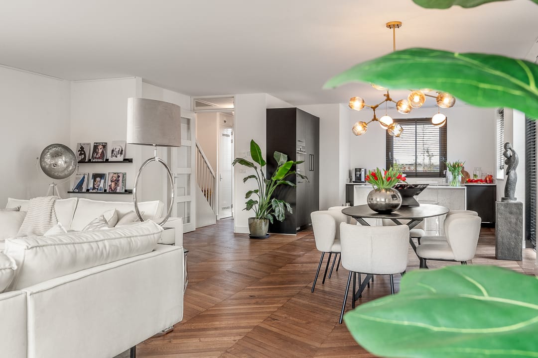 Foto 23 van Rietgorspad 22