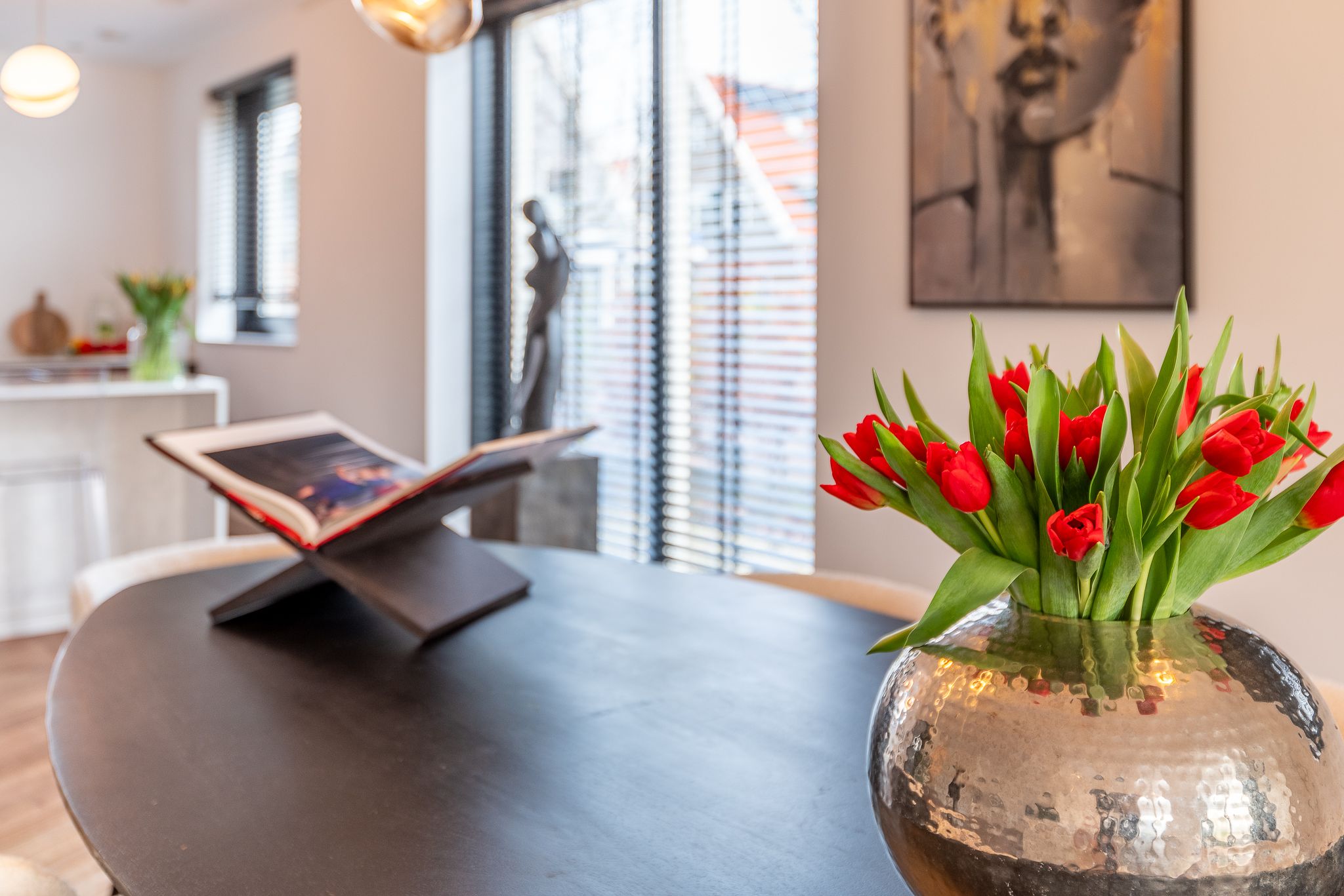 Foto 24 van Rietgorspad 22