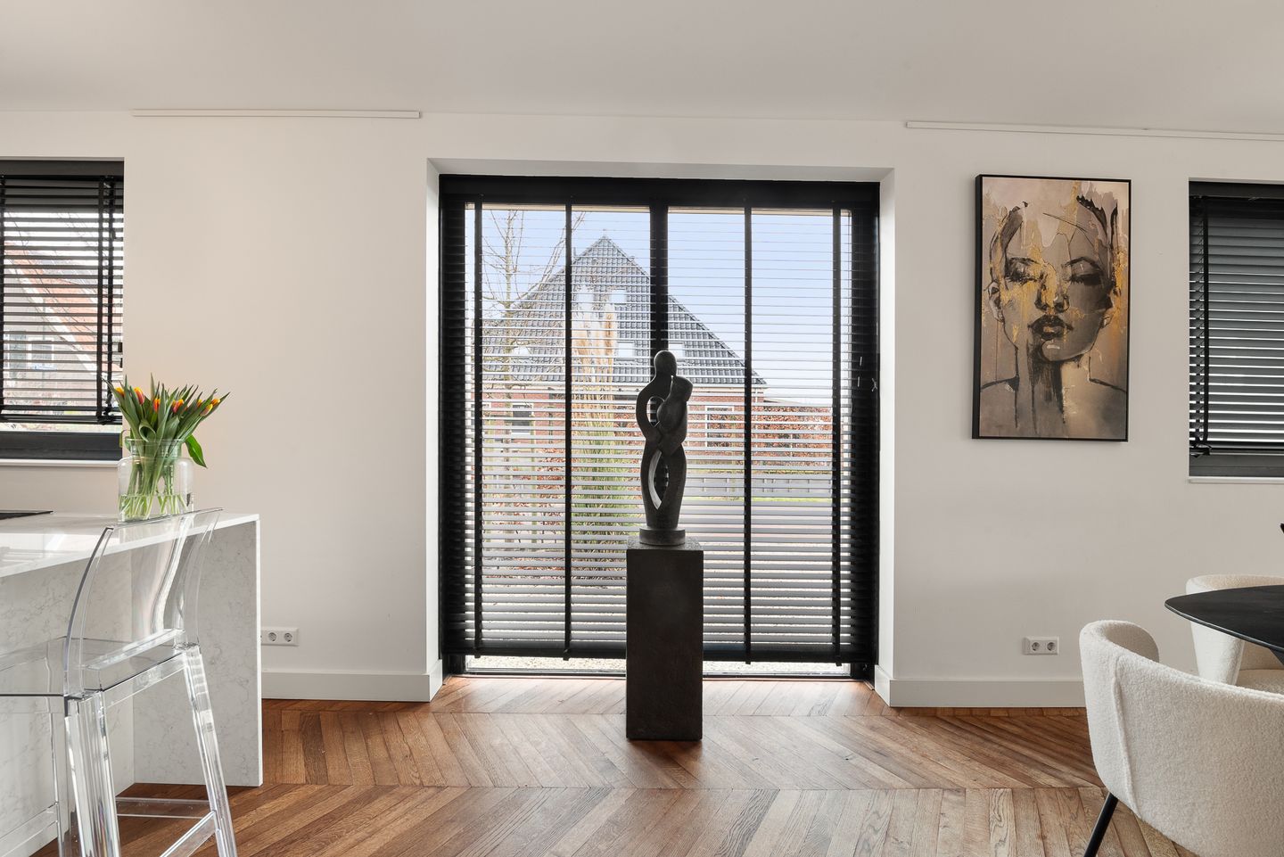 Foto 25 van Rietgorspad 22