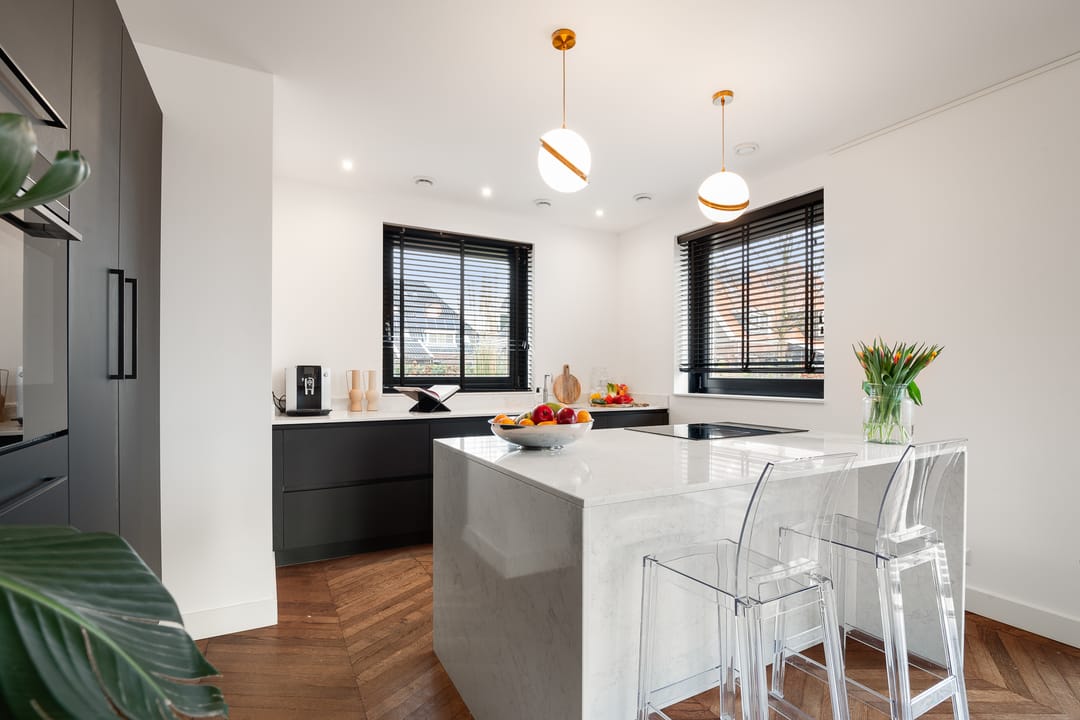 Foto 26 van Rietgorspad 22