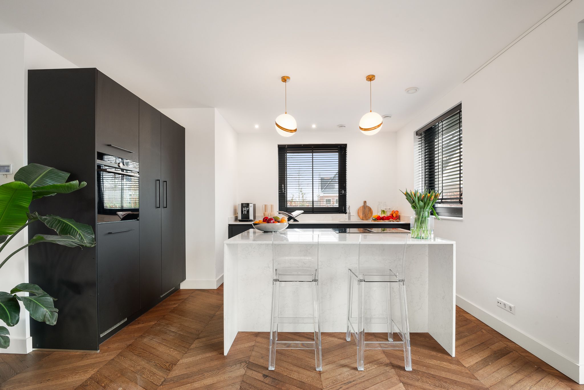 Foto 27 van Rietgorspad 22