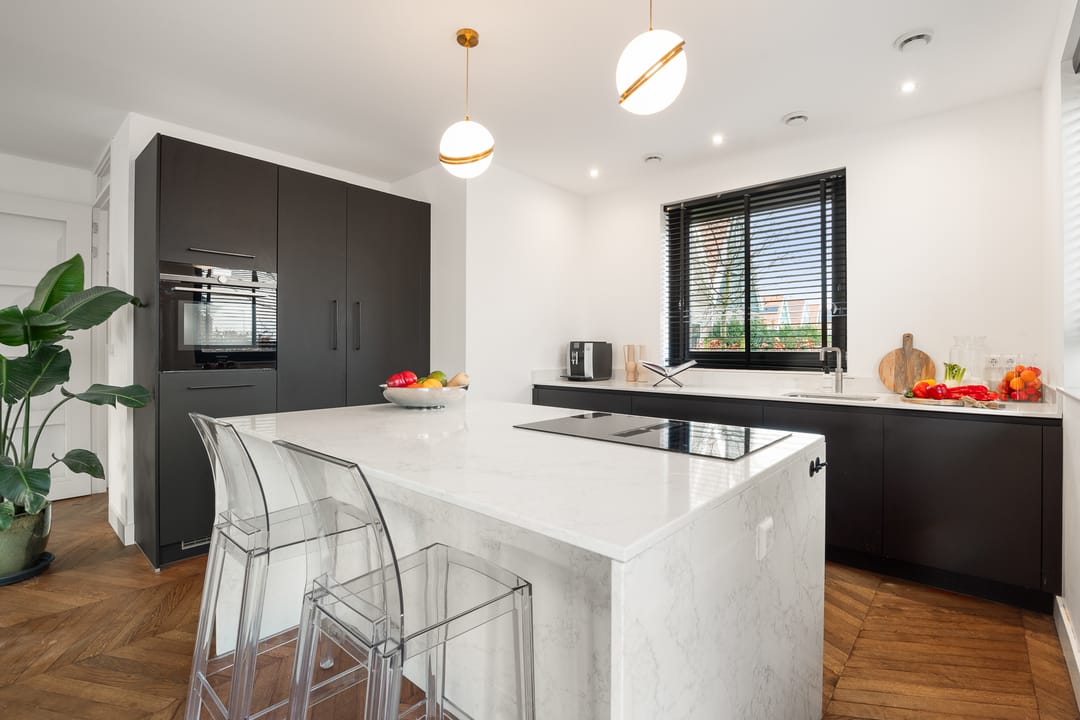 Foto 28 van Rietgorspad 22