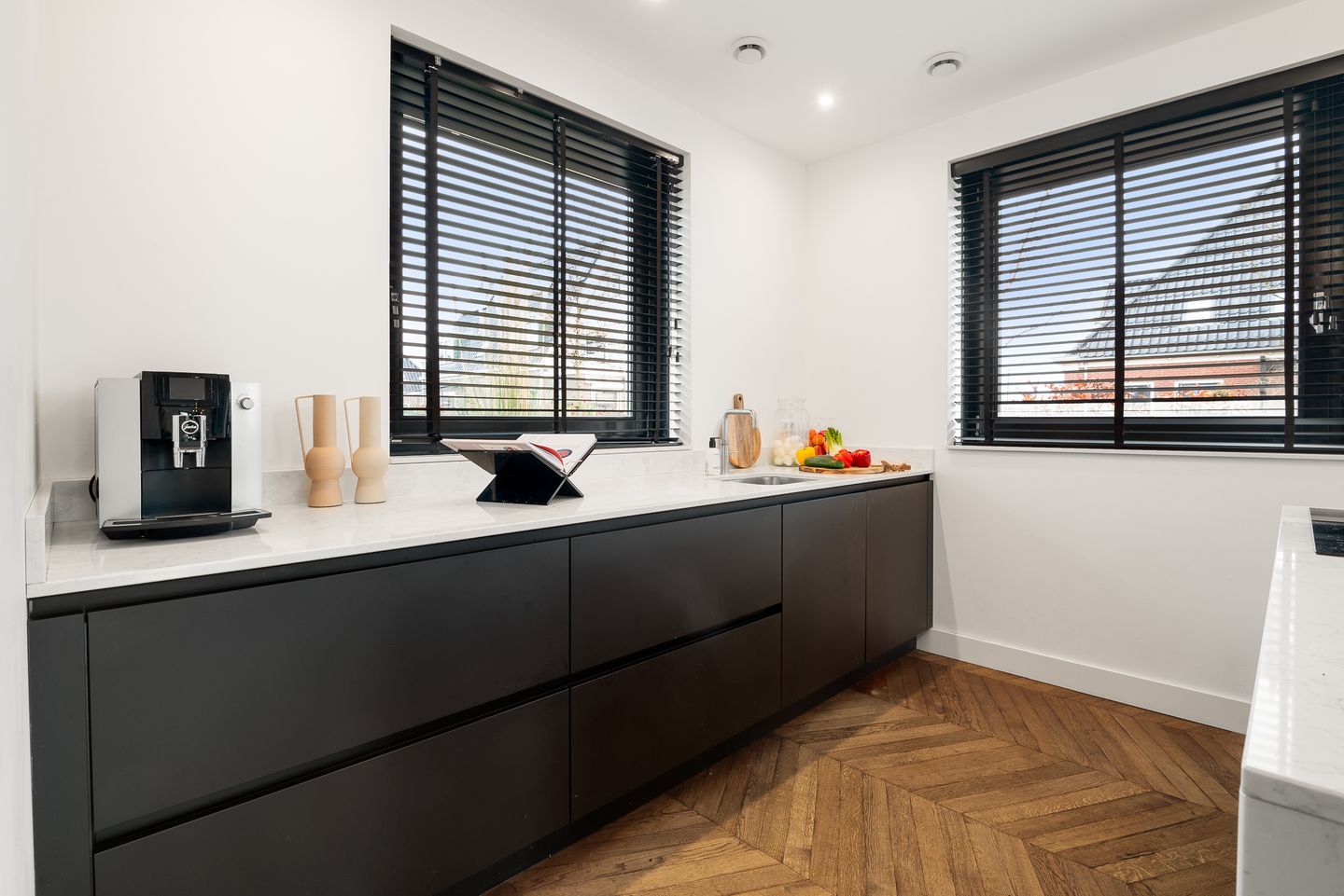 Foto 29 van Rietgorspad 22