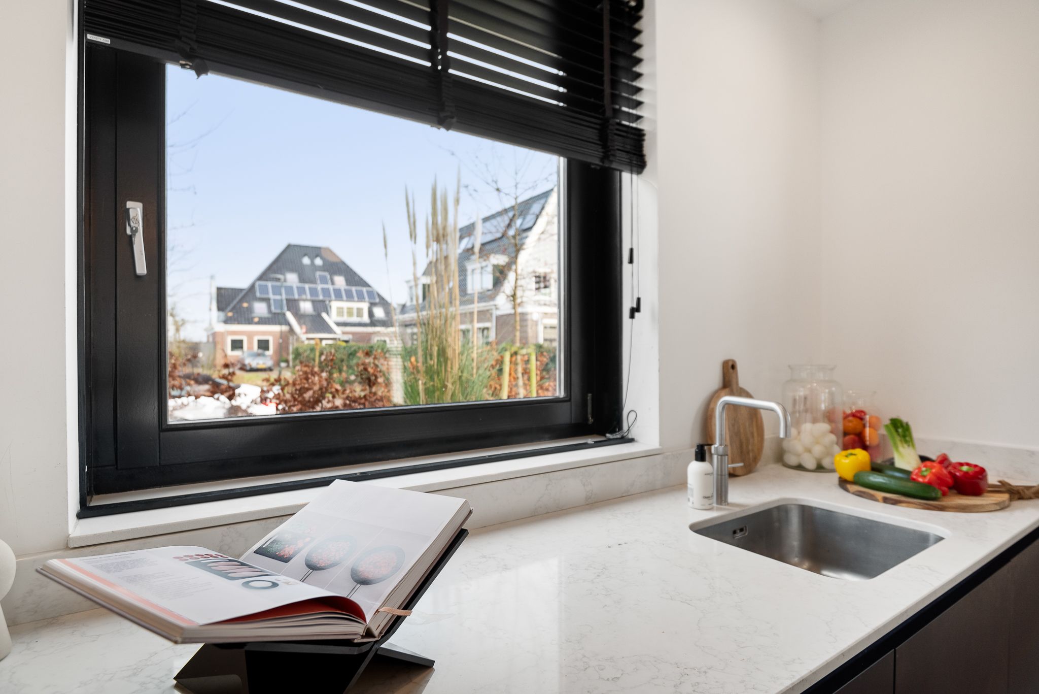 Foto 30 van Rietgorspad 22