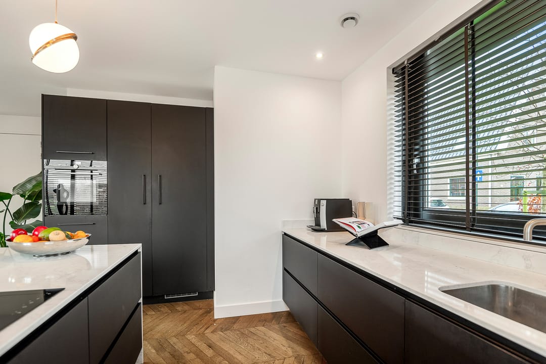 Foto 31 van Rietgorspad 22