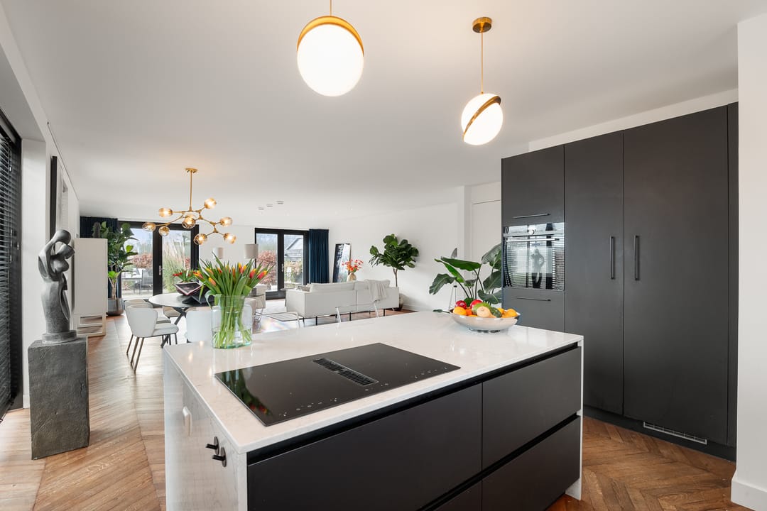 Foto 32 van Rietgorspad 22