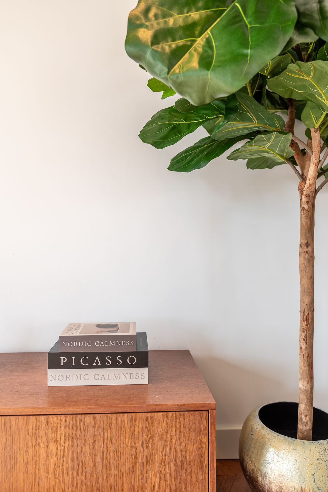 Foto 11 van Rietgorspad 22