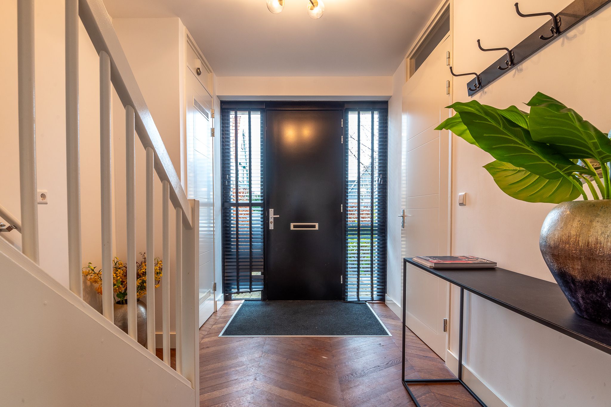 Foto 3 van Rietgorspad 22