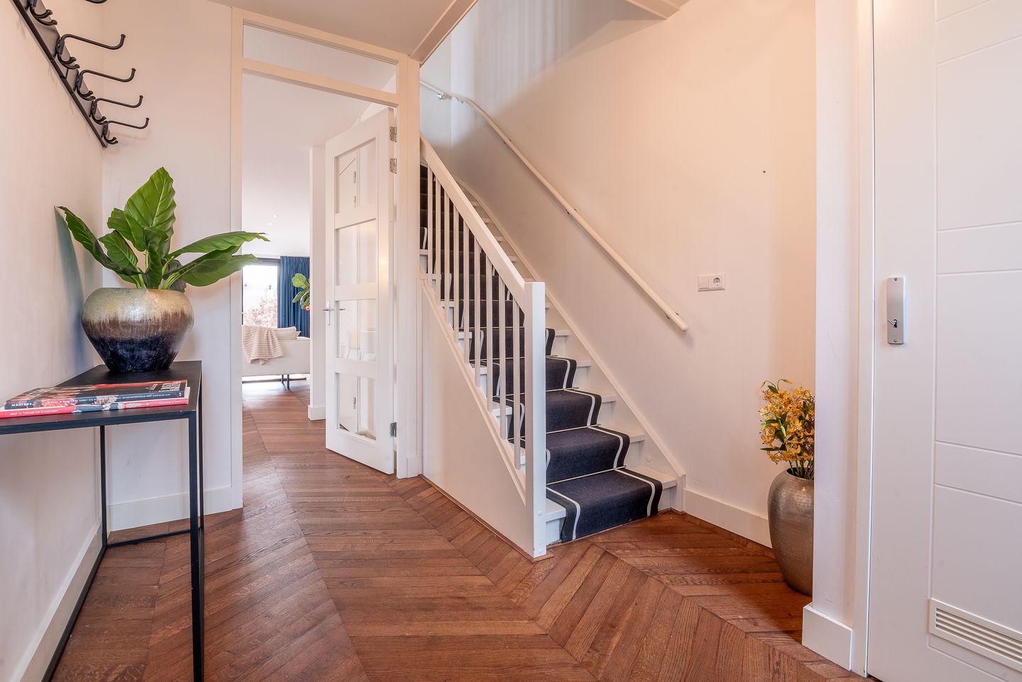 Foto 34 van Rietgorspad 22