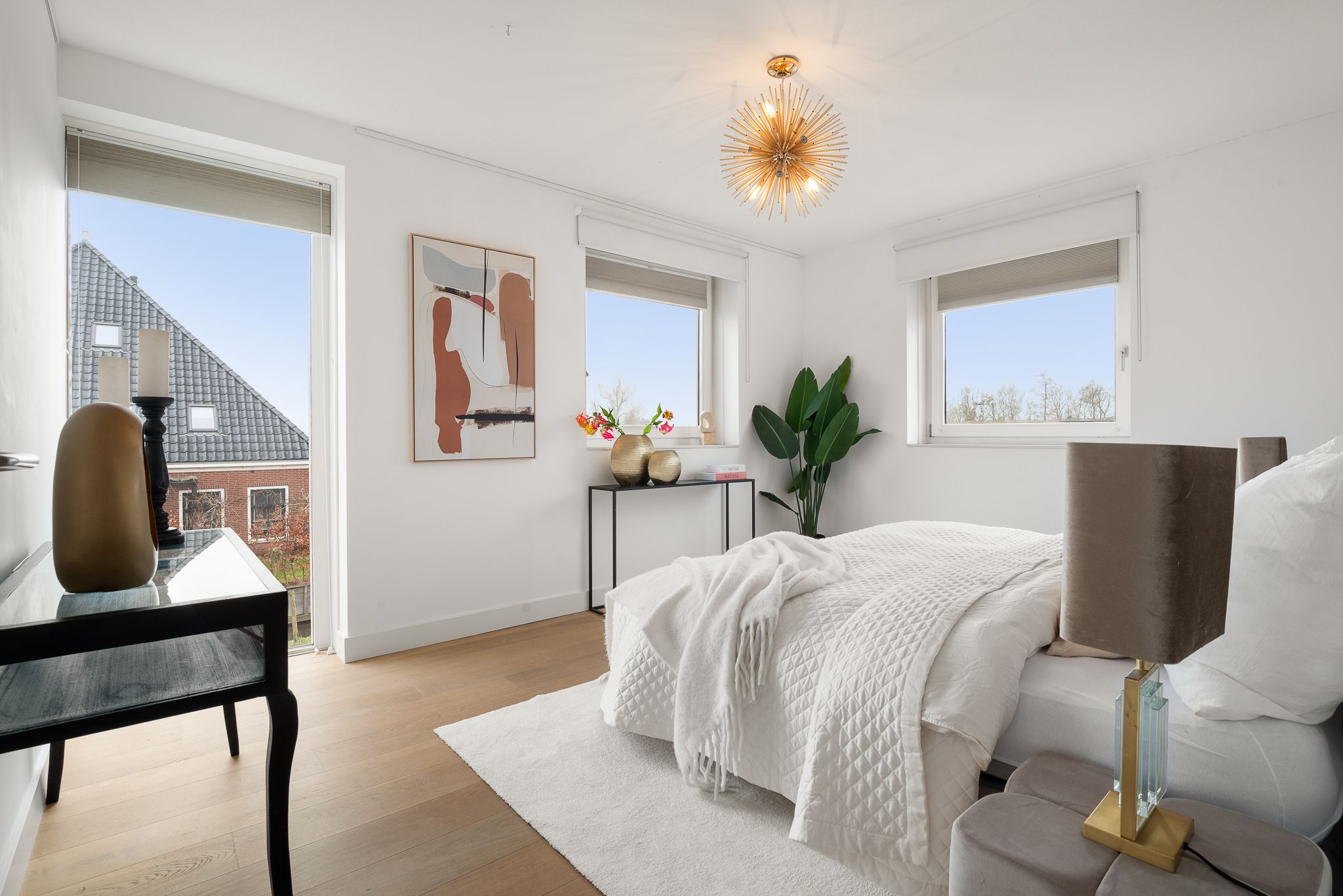 Foto 36 van Rietgorspad 22