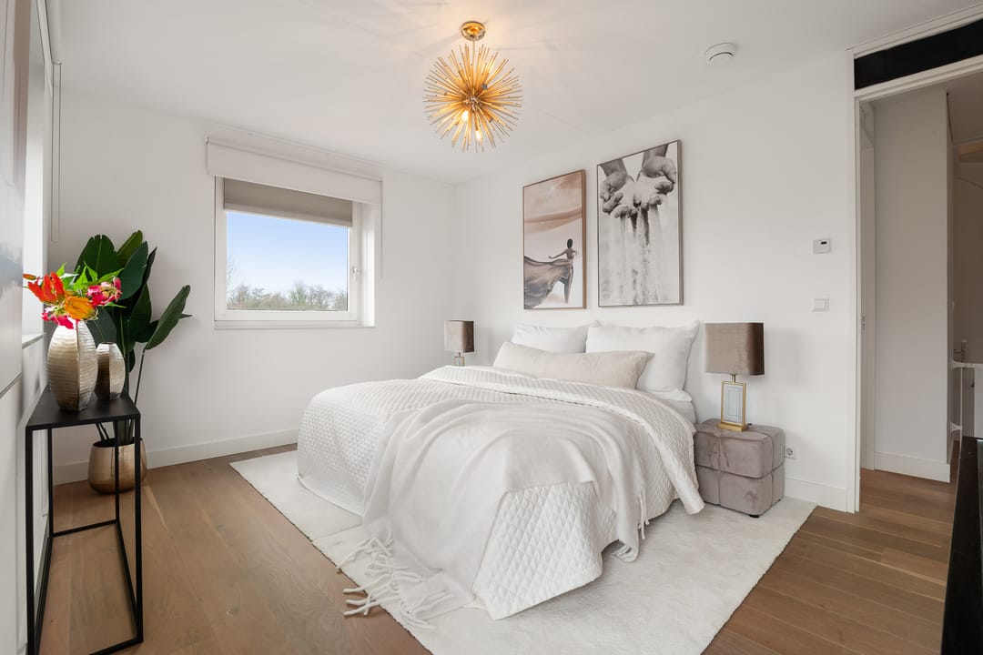 Foto 37 van Rietgorspad 22