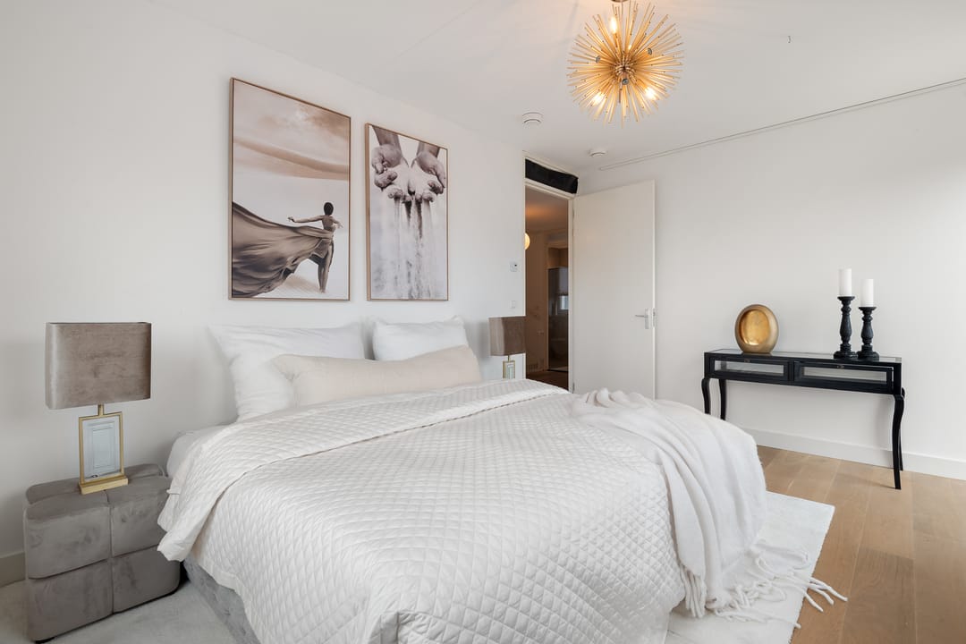 Foto 38 van Rietgorspad 22